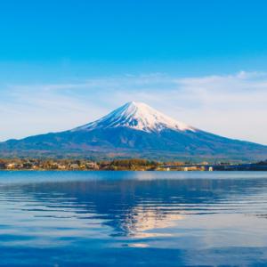 日本旅遊